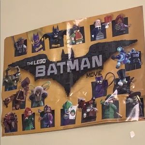 Meet your Posher, Jaelen